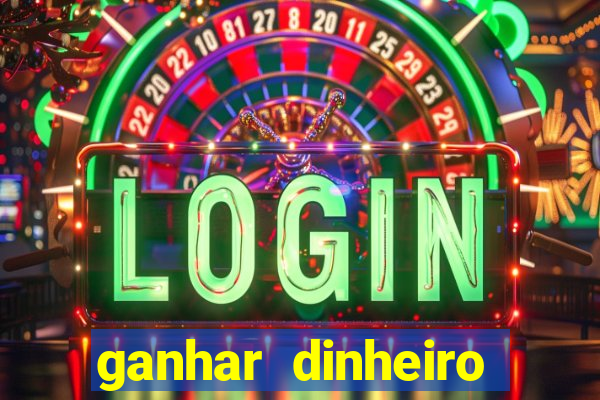 ganhar dinheiro jogando domino