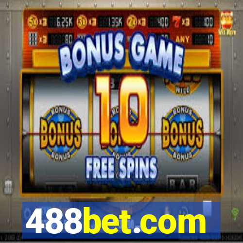 488bet.com
