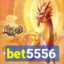 bet5556