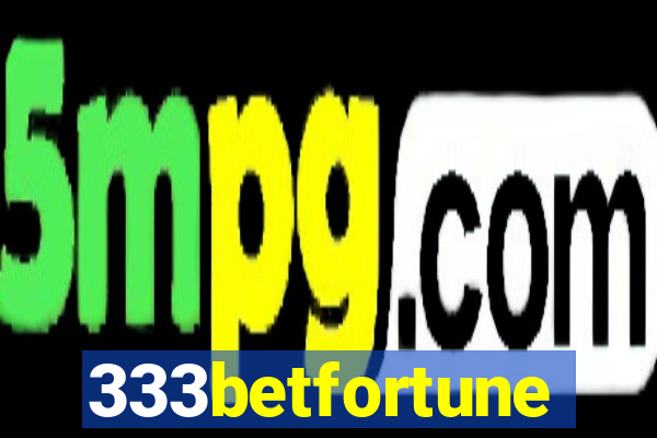 333betfortune