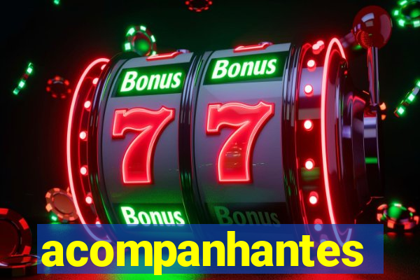 acompanhantes cruzeiro do sul