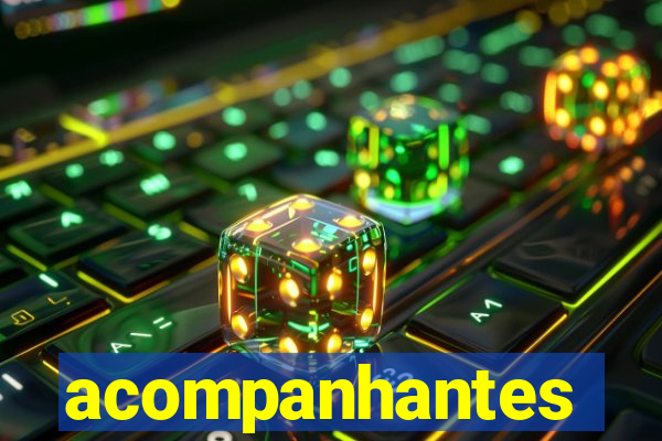 acompanhantes cruzeiro do sul