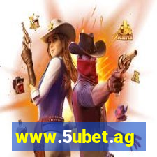www.5ubet.ag