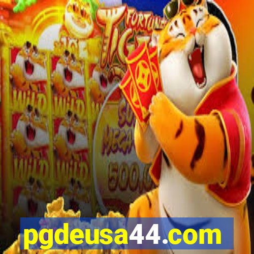 pgdeusa44.com