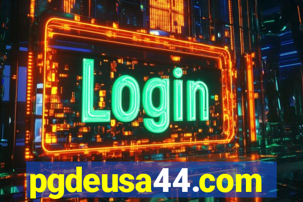 pgdeusa44.com