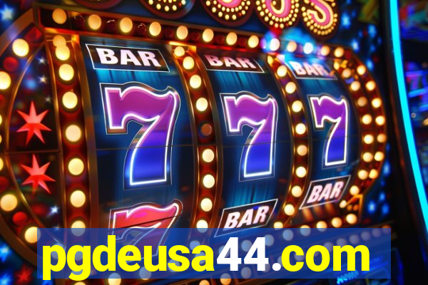 pgdeusa44.com