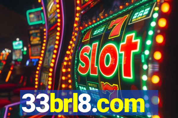 33brl8.com