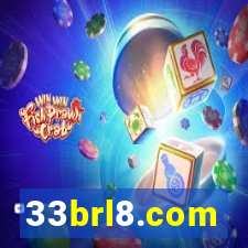 33brl8.com