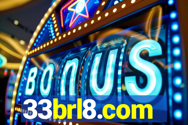 33brl8.com