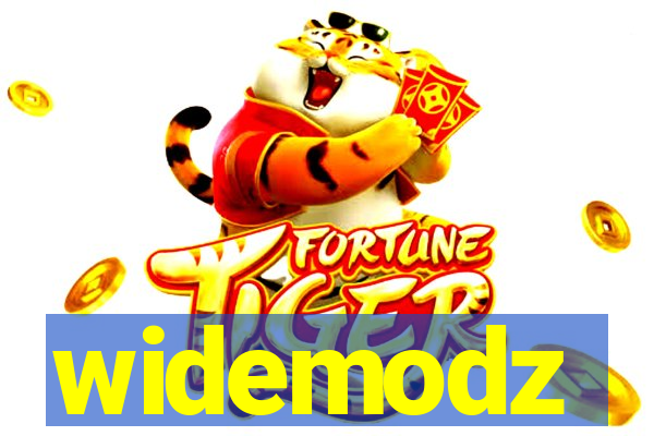 widemodz