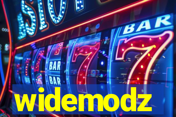 widemodz