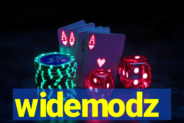 widemodz