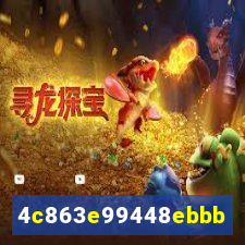 661bet.c9m