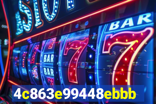 661bet.c9m