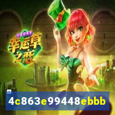 661bet.c9m