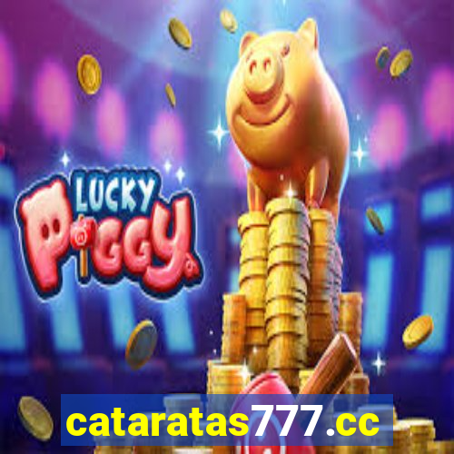 cataratas777.cc