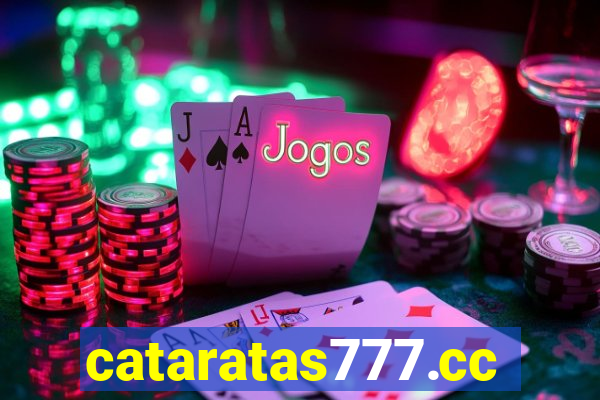 cataratas777.cc