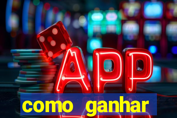 como ganhar dinheiro com aplicativos de jogos