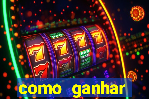 como ganhar dinheiro com aplicativos de jogos