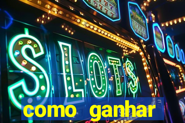 como ganhar dinheiro com aplicativos de jogos