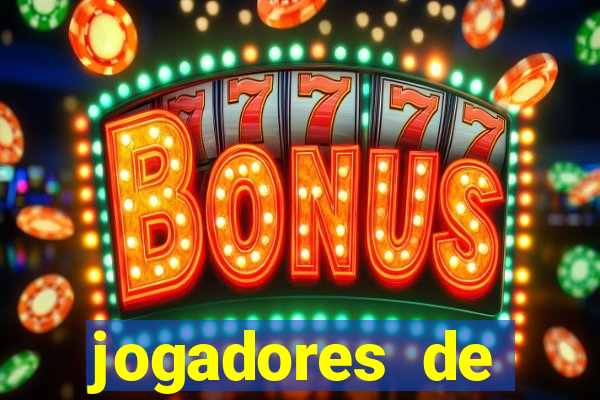 jogadores de futebol famosos pelados