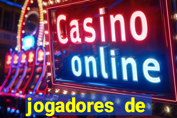 jogadores de futebol famosos pelados