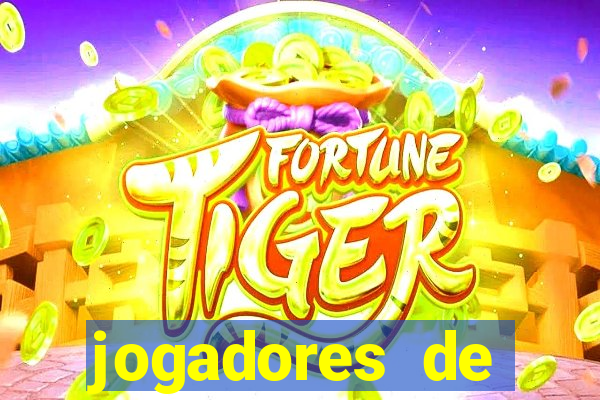 jogadores de futebol famosos pelados