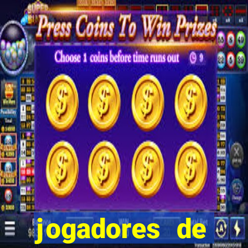 jogadores de futebol famosos pelados