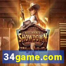 34game.com