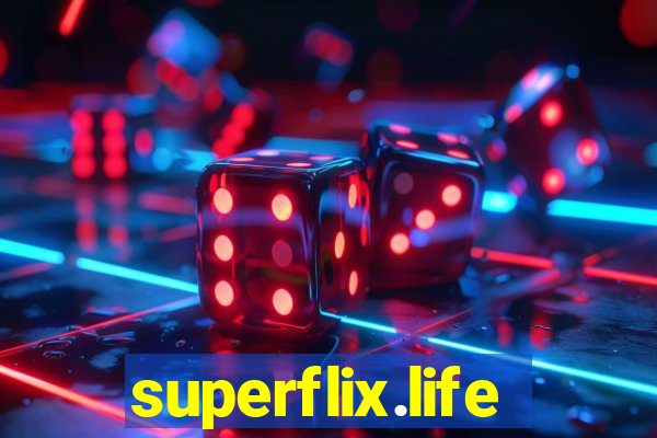 superflix.life