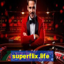 superflix.life