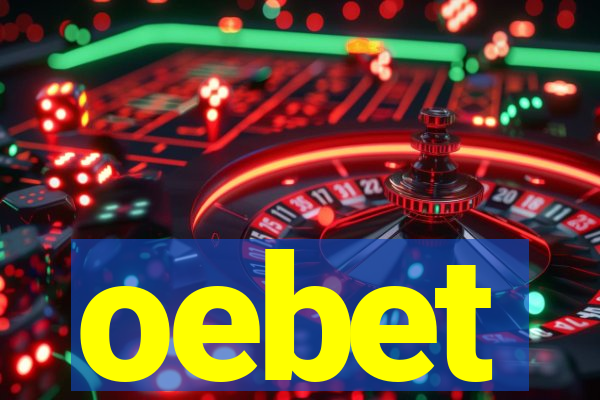 oebet