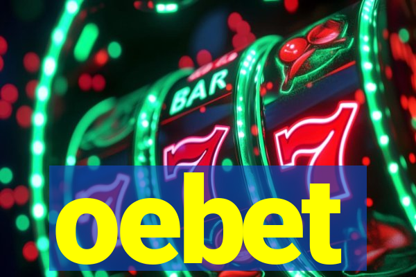 oebet