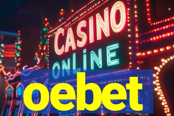 oebet