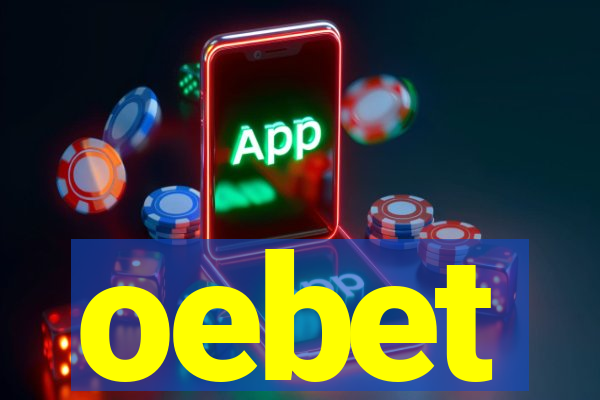 oebet