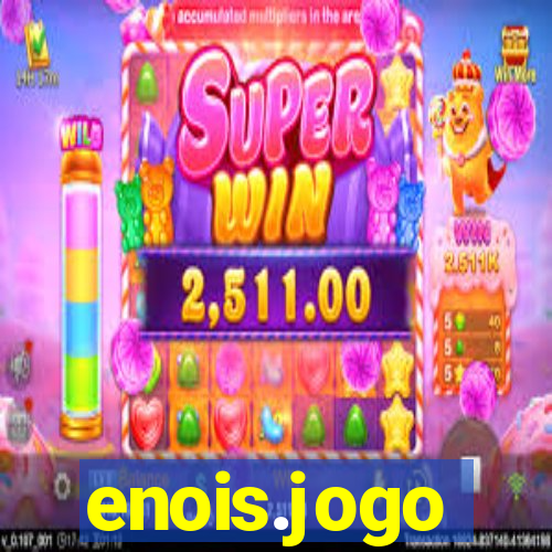 enois.jogo
