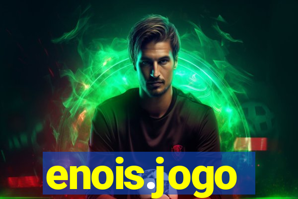 enois.jogo