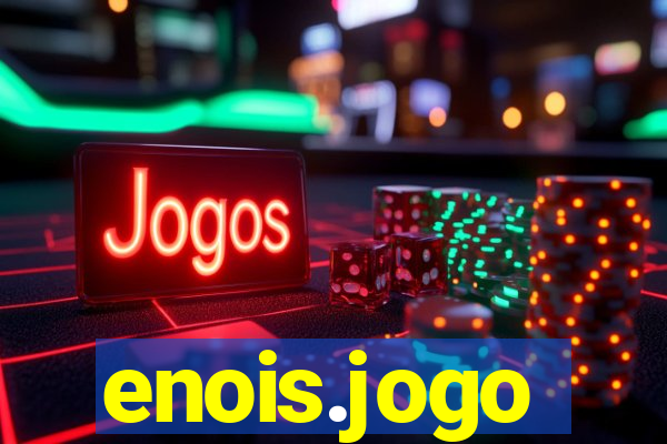 enois.jogo