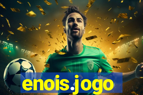 enois.jogo