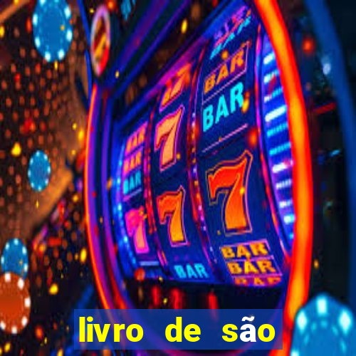 livro de são cipriano original pdf