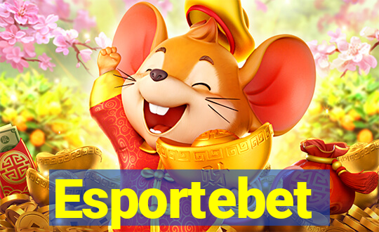 Esportebet