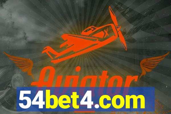 54bet4.com