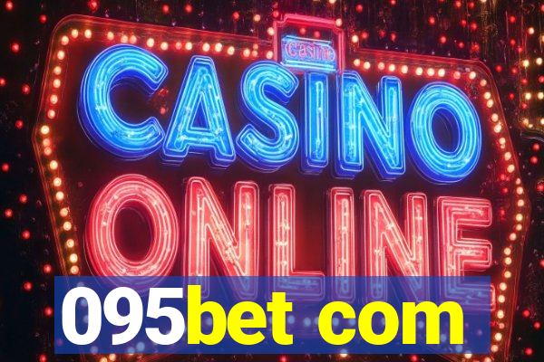 095bet com