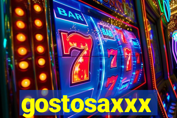 gostosaxxx