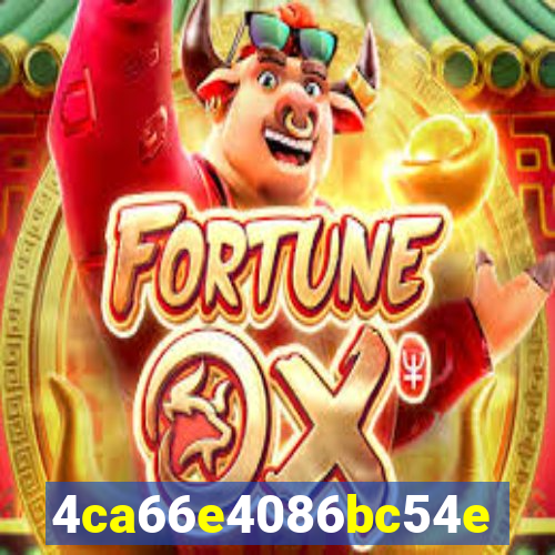 777vip com login