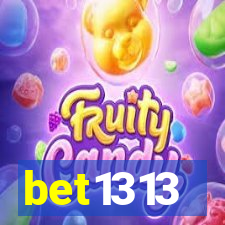 bet1313