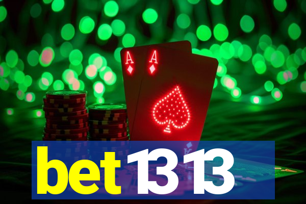 bet1313