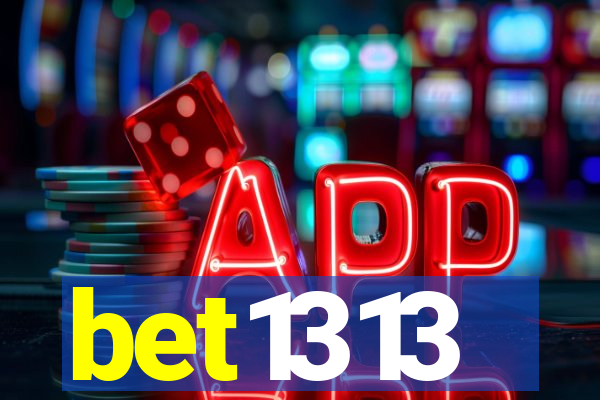 bet1313
