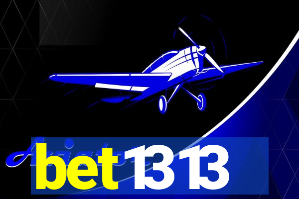 bet1313