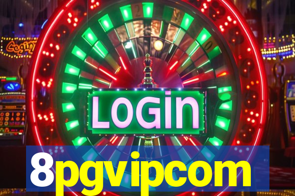 8pgvipcom